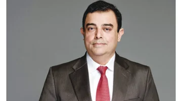 «سمانا للتطوير العقاري» تستثمر 15 مليون درهم في دعم «حد الحياة»